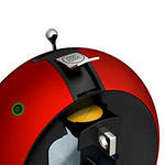 150 x 150 170 x 150 616 X 700  40.7 Kb 598 X 700  36.9 Kb    Krups KP 5006 !