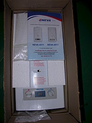 1920 X 2560 276.2 Kb     NEVA-4511