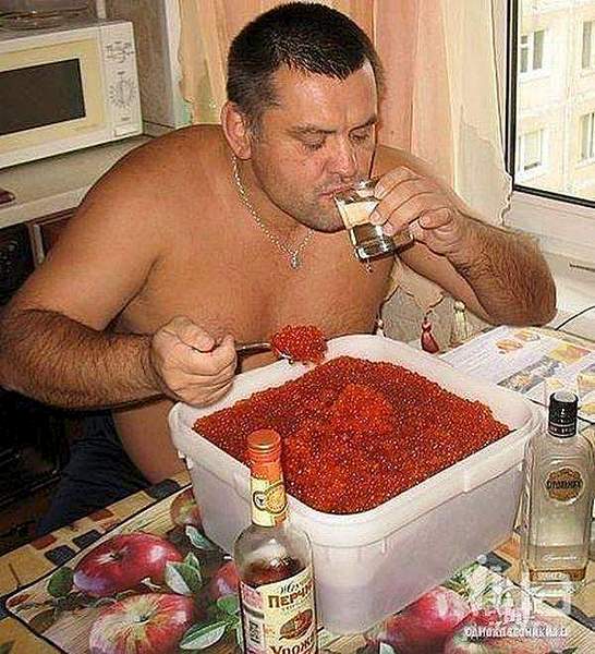 600 X 659 73.8 Kb   2014 