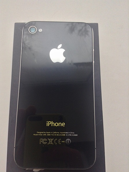 1920 X 2570 745.5 Kb 1920 X 2570 836.7 Kb iPhone 4 16gb ,FoTo