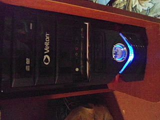 640 X 480 121.4 Kb 640 X 480 116.7 Kb . -  .