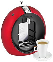 598 X 700  36.9 Kb    Krups KP 5006 !