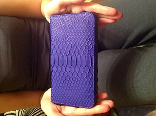 1920 X 1434 623.0 Kb 1920 X 1434 664.2 Kb 1920 X 1434 602.4 Kb 1920 X 1434 585.9 Kb 1920 X 1434 547.1 Kb   