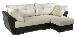 600 X 292  59.3 Kb ����� ������� �����