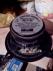 1920 X 2560 519.6 Kb 1920 X 2560 460.7 Kb 1920 X 2560 555.6 Kb  