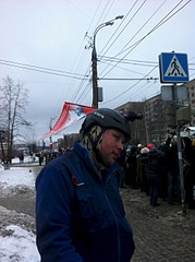 1920 X 2570 318.5 Kb 1920 X 2570 492.5 Kb ижалкобайкеры) место для апщения!
