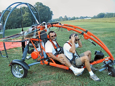 1024 X 768 324.7 Kb    .