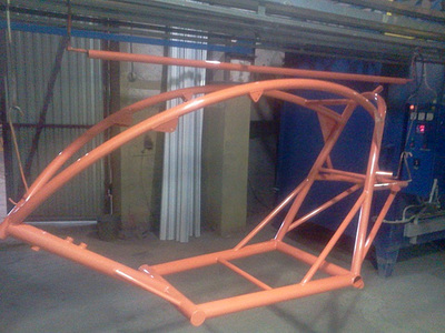 640 X 480 99.9 Kb 1024 X 768 324.7 Kb    .