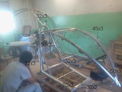 640 X 480 39.8 Kb 640 X 480 99.9 Kb 1024 X 768 324.7 Kb    .