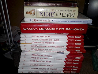 1920 X 1440 634.4 Kb    , ,  