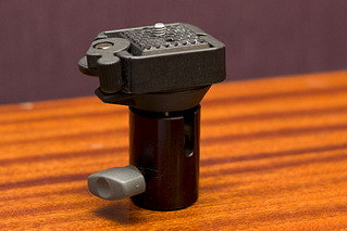 1000 X 667 110.8 Kb 1000 X 667 102.4 Kb     