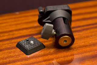 1000 X 667 129.8 Kb 1000 X 667 110.8 Kb 1000 X 667 102.4 Kb     