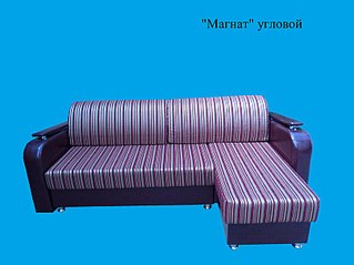 807 X 605 65.3 Kb 807 X 586 36.1 Kb 807 X 578 72.7 Kb ����� ������� �����