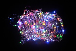 315 x 210 1000 X 750 374.1 Kb 513 X 770 119.6 Kb ? 