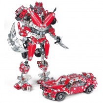 210 x 210 315 x 210 1000 X 750 374.1 Kb 513 X 770 119.6 Kb ? 