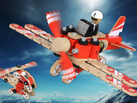 280 x 210 210 x 210 ? 