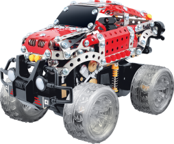 254 x 210 350 X 192 46.6 Kb 350 X 188 80.3 Kb 280 x 210 210 x 210 ? 