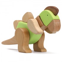 210 x 210 210 x 210 ? 