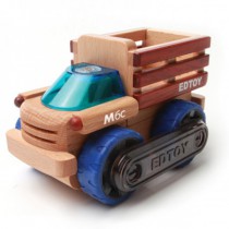 210 x 210 210 x 210 210 x 210 ? 