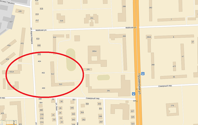 1153 X 730 136.8 Kb    ?