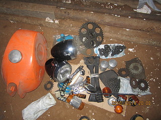 1920 X 1440 729.8 Kb     