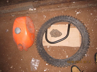 1920 X 1440 688.3 Kb 1920 X 1440 729.8 Kb     