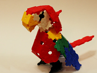 1000 X 750 374.1 Kb 513 X 770 119.6 Kb ? 