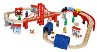 350 X 188 80.3 Kb 280 x 210 210 x 210 ? 