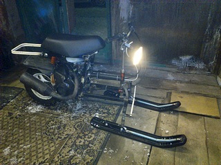 1920 X 1440 736.6 Kb -  ?