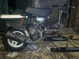 1920 X 1440 922.9 Kb 1920 X 1440 736.6 Kb -  ?