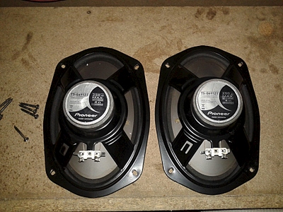 1920 X 1440 221.9 Kb    