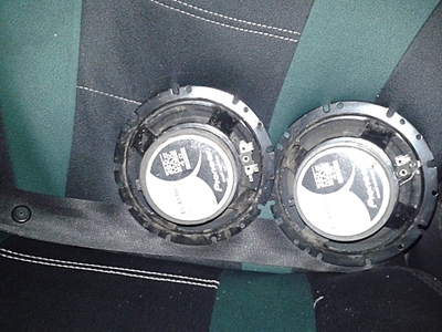 1920 X 1440 204.4 Kb 1920 X 1440 221.9 Kb    