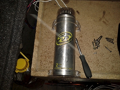 1920 X 1440 241.5 Kb 1920 X 1440 204.4 Kb 1920 X 1440 221.9 Kb    