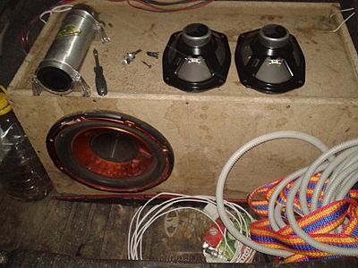 1920 X 1440 194.2 Kb    