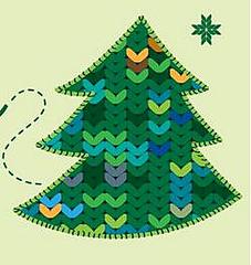 250 X 264  12.4 Kb 390 X 310  24.1 Kb   