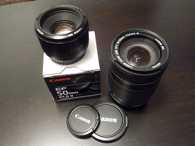1024 X 768 525.9 Kb   canon ef-s 18-135 mm f/3.5-5.6 is  canon ef 50 mm f/1.8 ii
