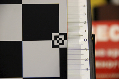 1024 X 683 390.3 Kb 1024 X 768 525.9 Kb   canon ef-s 18-135 mm f/3.5-5.6 is  canon ef 50 mm f/1.8 ii