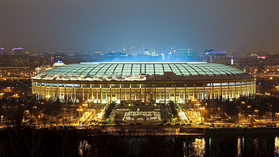 1024 X 578 587.4 Kb 1024 X 683 390.3 Kb 1024 X 768 525.9 Kb   canon ef-s 18-135 mm f/3.5-5.6 is  canon ef 50 mm f/1.8 ii