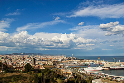 1024 X 683 637.6 Kb 1024 X 683 485.9 Kb 1024 X 578 587.4 Kb 1024 X 683 390.3 Kb 1024 X 768 525.9 Kb   canon ef-s 18-135 mm f/3.5-5.6 is  canon ef 50 mm f/1.8 ii