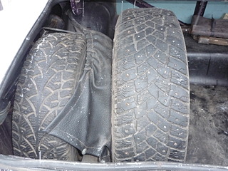 1920 X 1440 575.4 Kb   -512 - 1.