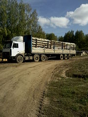 1200 X 1600 365.2 Kb  