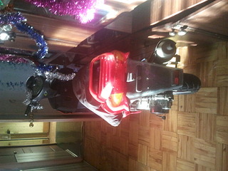 1920 X 1440 563.4 Kb  Patron Major 06 ..  