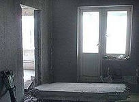 204 x 150  ,  ()  ,.