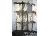 200 x 150 200 x 150 204 x 150  ,  ()  ,.