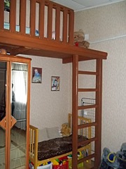 1536 X 2048 361.7 Kb 1536 X 2048 655.4 Kb 1920 X 1440 377.5 Kb 1920 X 1440 248.8 Kb 1-к. квартира на Инструментальной, 52. Фото.