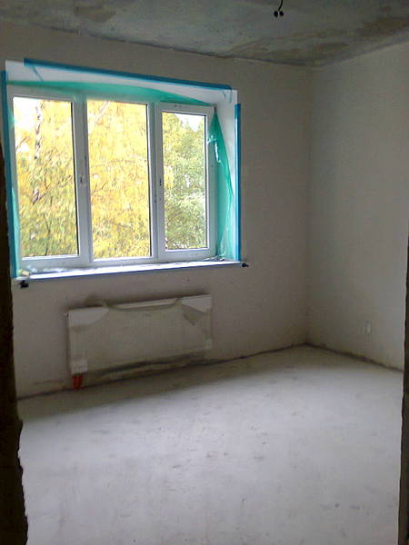 1200 X 1600 160.2 Kb 1200 X 1600 138.2 Kb 595 X 754 113.9 Kb 800 x 400 жк манхэттен 1 ком.кв. на 2 эт.