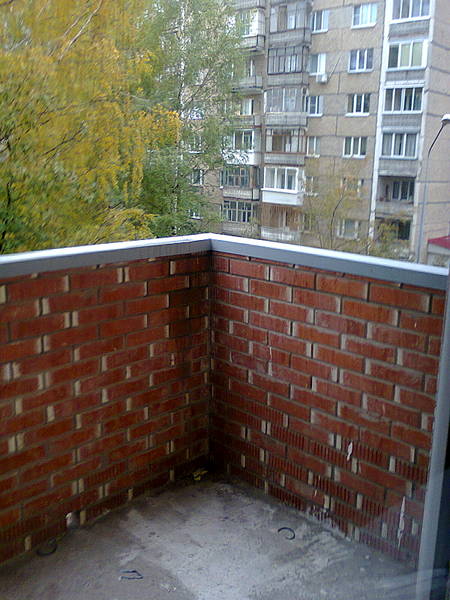1200 X 1600 292.5 Kb 1200 X 1600 160.2 Kb 1200 X 1600 138.2 Kb 595 X 754 113.9 Kb 800 x 400 жк манхэттен 1 ком.кв. на 2 эт.