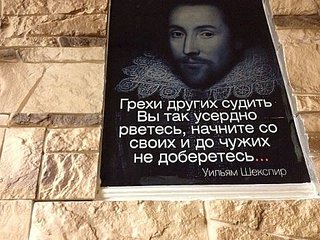 492 X 369  53.0 Kb .   ?