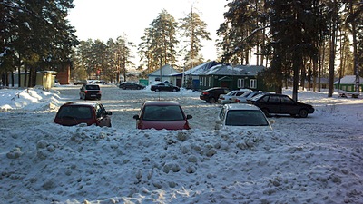 1920 X 1080 713.6 Kb    