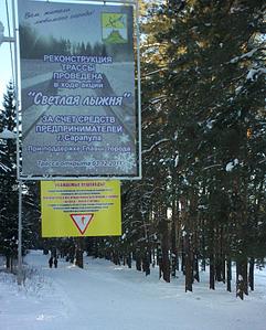 1440 X 1787 392.6 Kb 1920 X 1080 713.6 Kb    